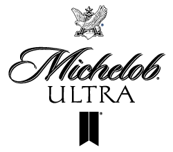 Michelob Ultra